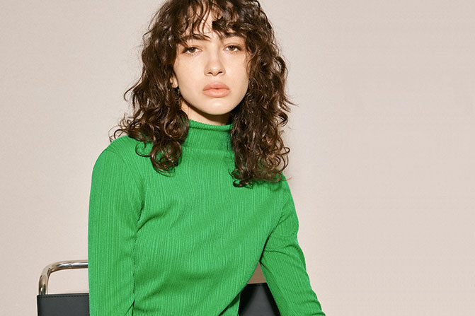Know the top 5 Pre-Fall Trends for 2021 Before it&#39;s Almost Time for it!