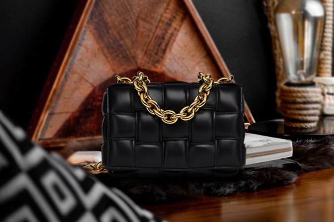 5 Bags Trends For Fall-Winter 2021 That You Need To Invest In Right Now!