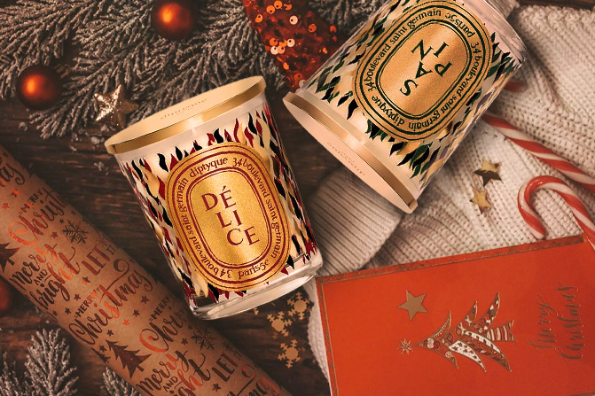 Holiday Gift Guide: The Best Presents for a Merry Christmas