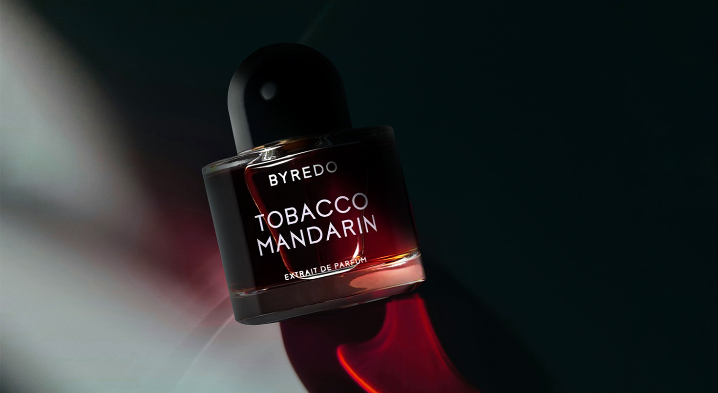 tobacco carts CBD Carts tobacco carts CBD Carts