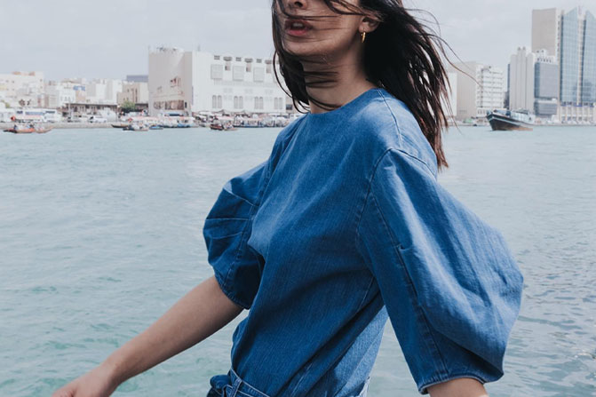 Tibi