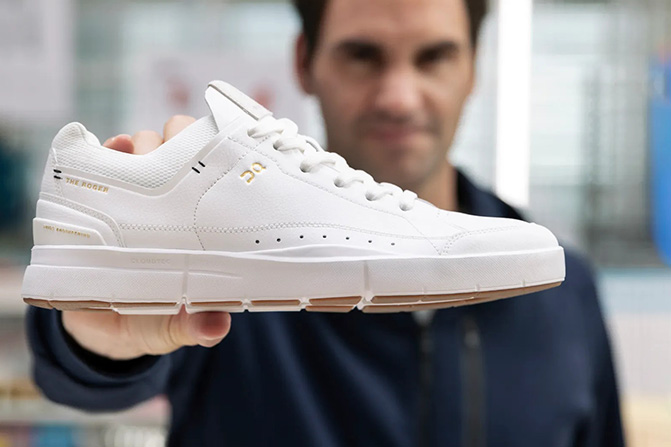 ON Sneakers Guide｜Must-Have 2025 Picks to Instantly Elevate Your
