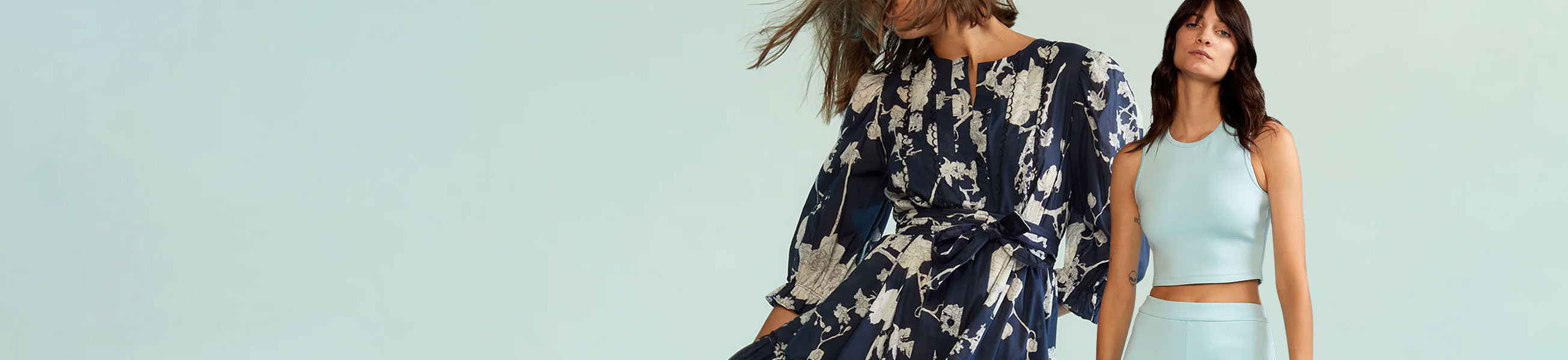 Ready to wear<br>clearance<br>up to 80% off