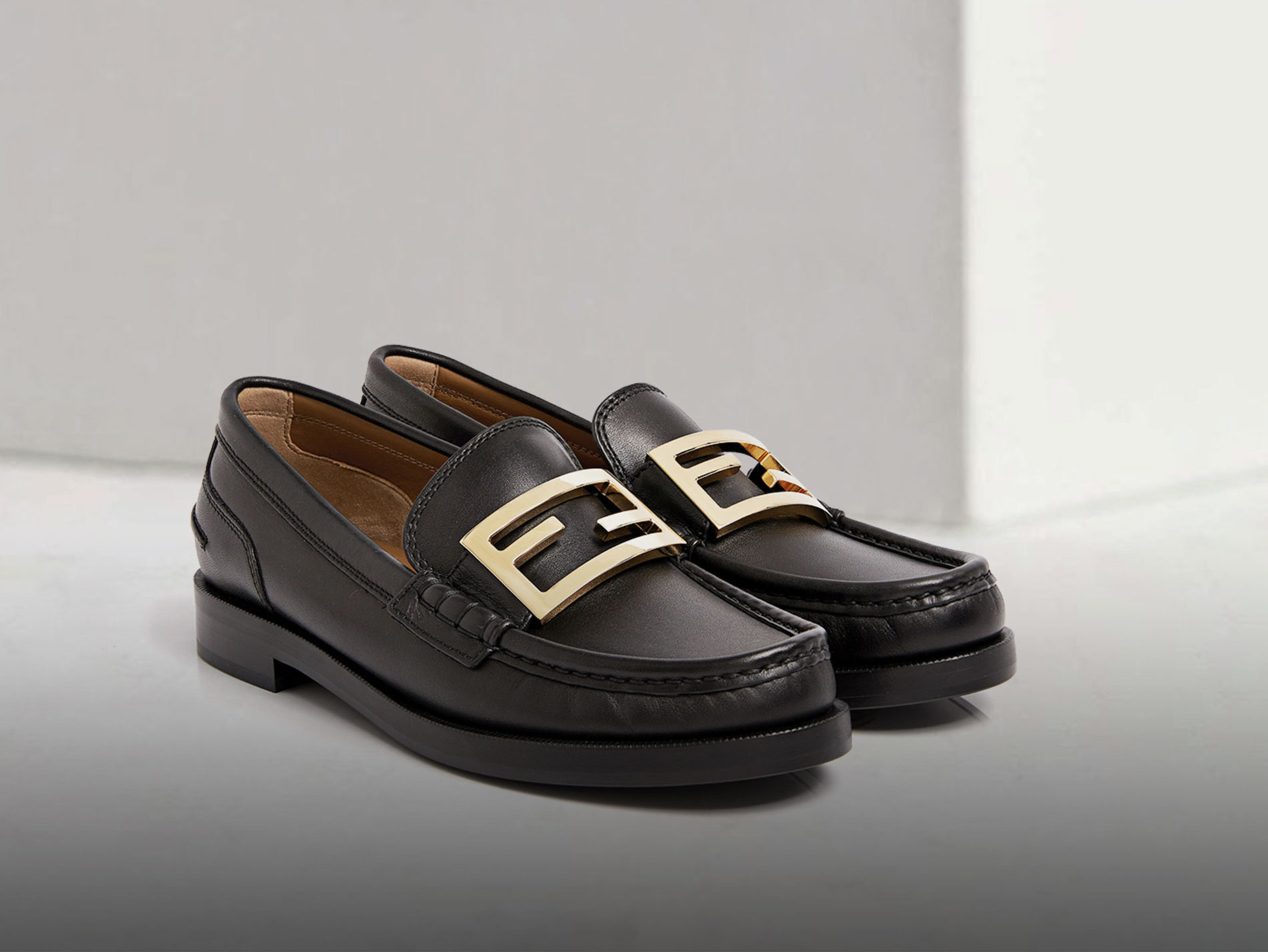 Fendi up to 45% off