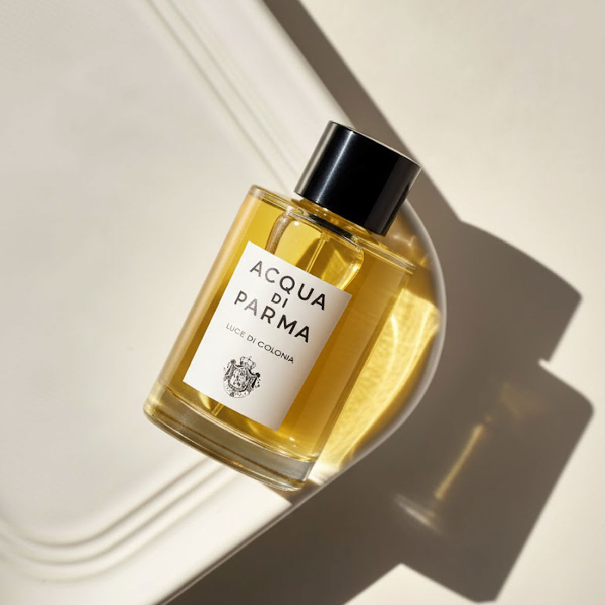 Acqua di Parma