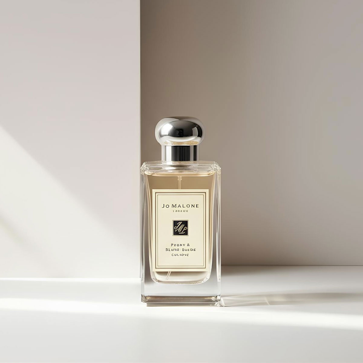 Jo Malone