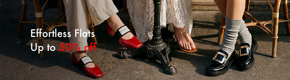Tod's メンズセミシャイニーレザーペニーローファー (ローファー