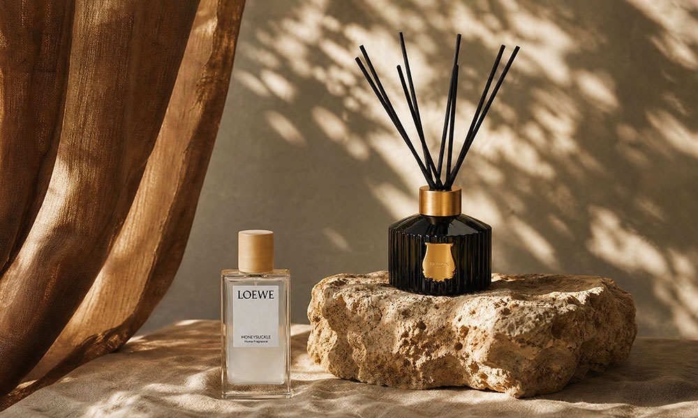 Tom Ford Beauty Rose De Chine For レディースフレグランス Eau De