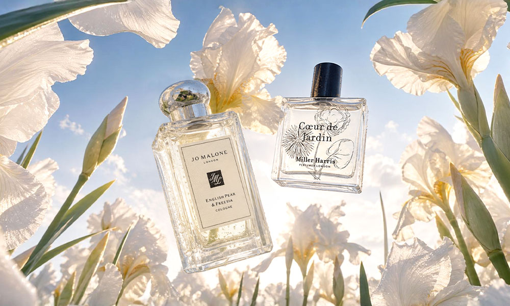 Chanel Beauty CHANCE EAU TENDRE for レディースフレグランス Eau de