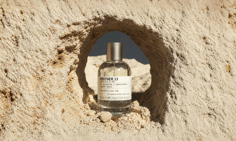 Aesop Rozu Eau de Parfum 50ml (フレグランス) IFCHIC.COM
