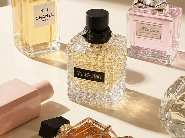 Aesop Rozu Eau de Parfum 50ml (フレグランス) IFCHIC.COM