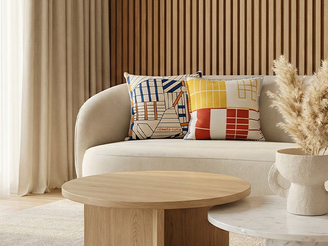 ガラス製品 | IFCHIC.COM