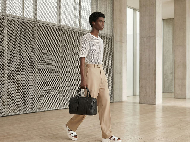 あいちゃんまん！MARCJACOBS☆レザーショルダーバッグ Marc Jacobs シーンミディアムレザーショルダーバッグ (すべての新品