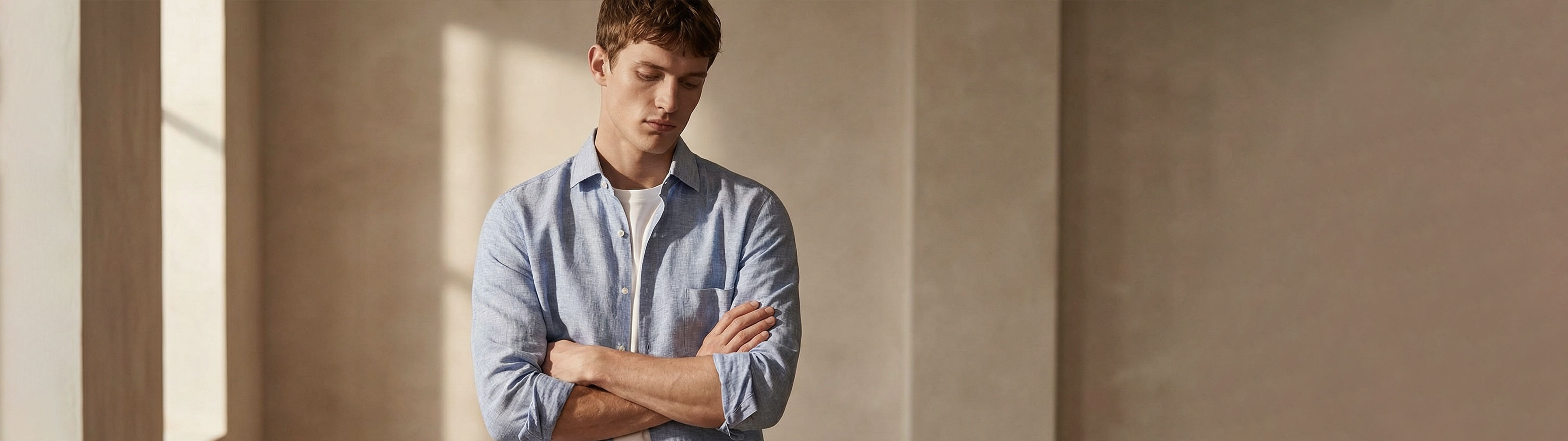 Loro Piana 新作・セール | IFCHIC ジャパン公式サイト