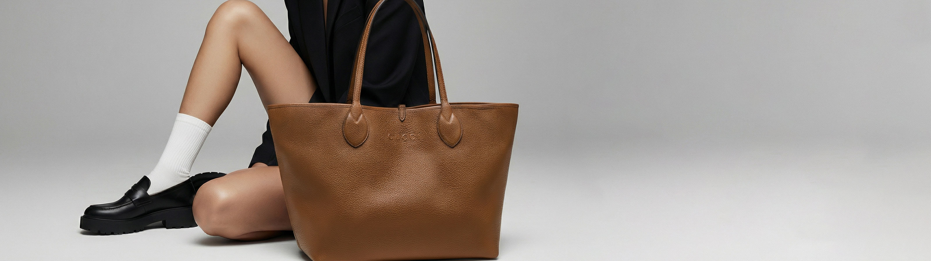 Gucci｜Bags, Sunglasses, Wallets｜IFCHIC.COM