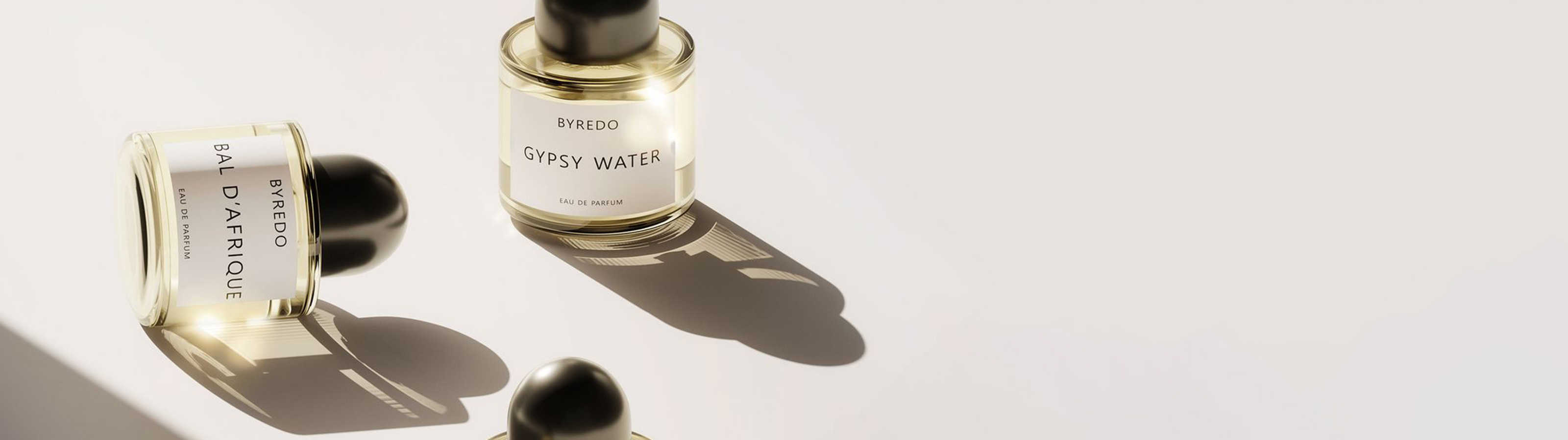 Byredo アイシャドウ | アイズ 新作・セール | IFCHIC ジャパン公式サイト