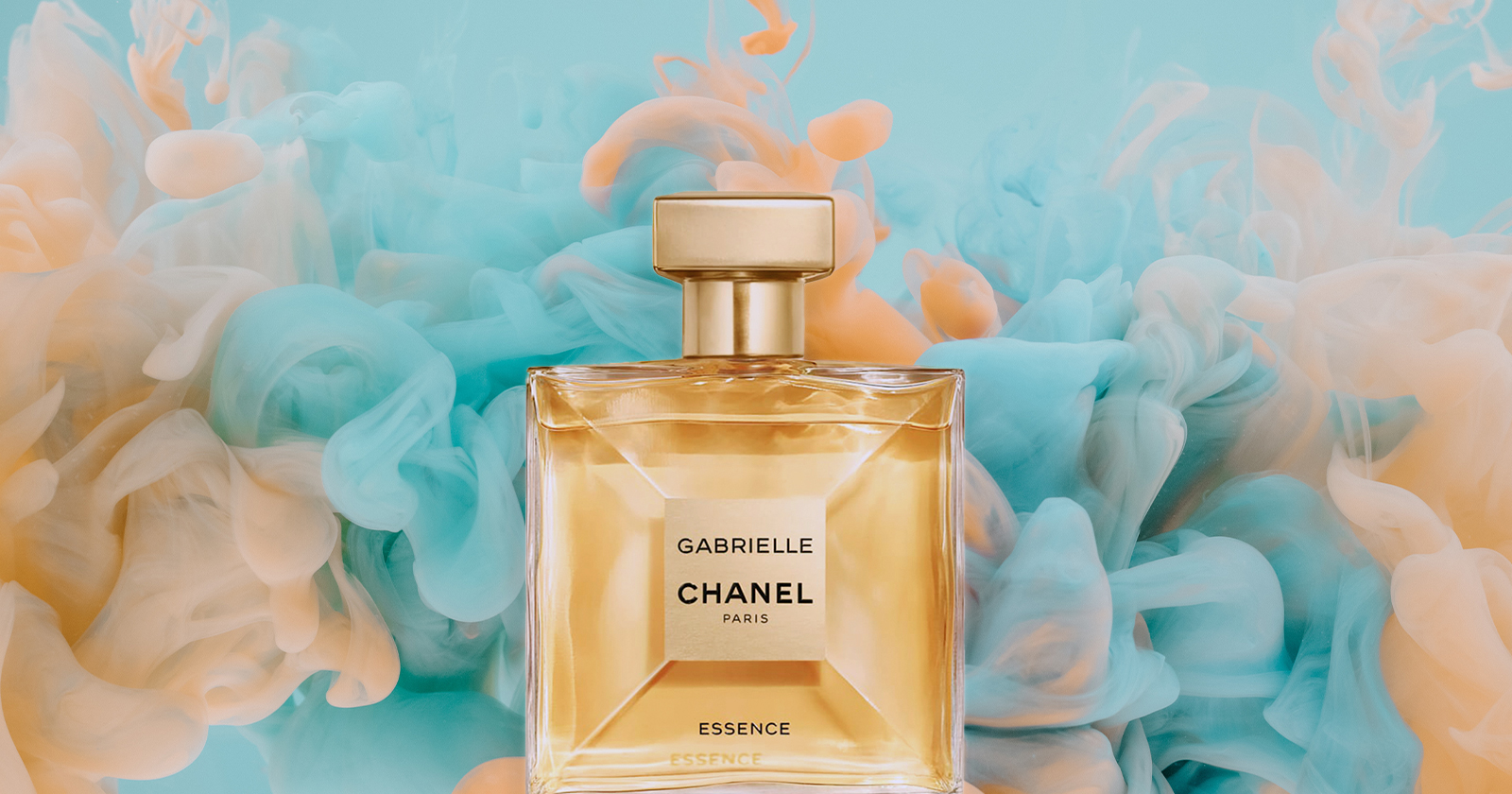 Chanel Bleu De Chanel Eau de Toilette - 50 ml : : Beauty