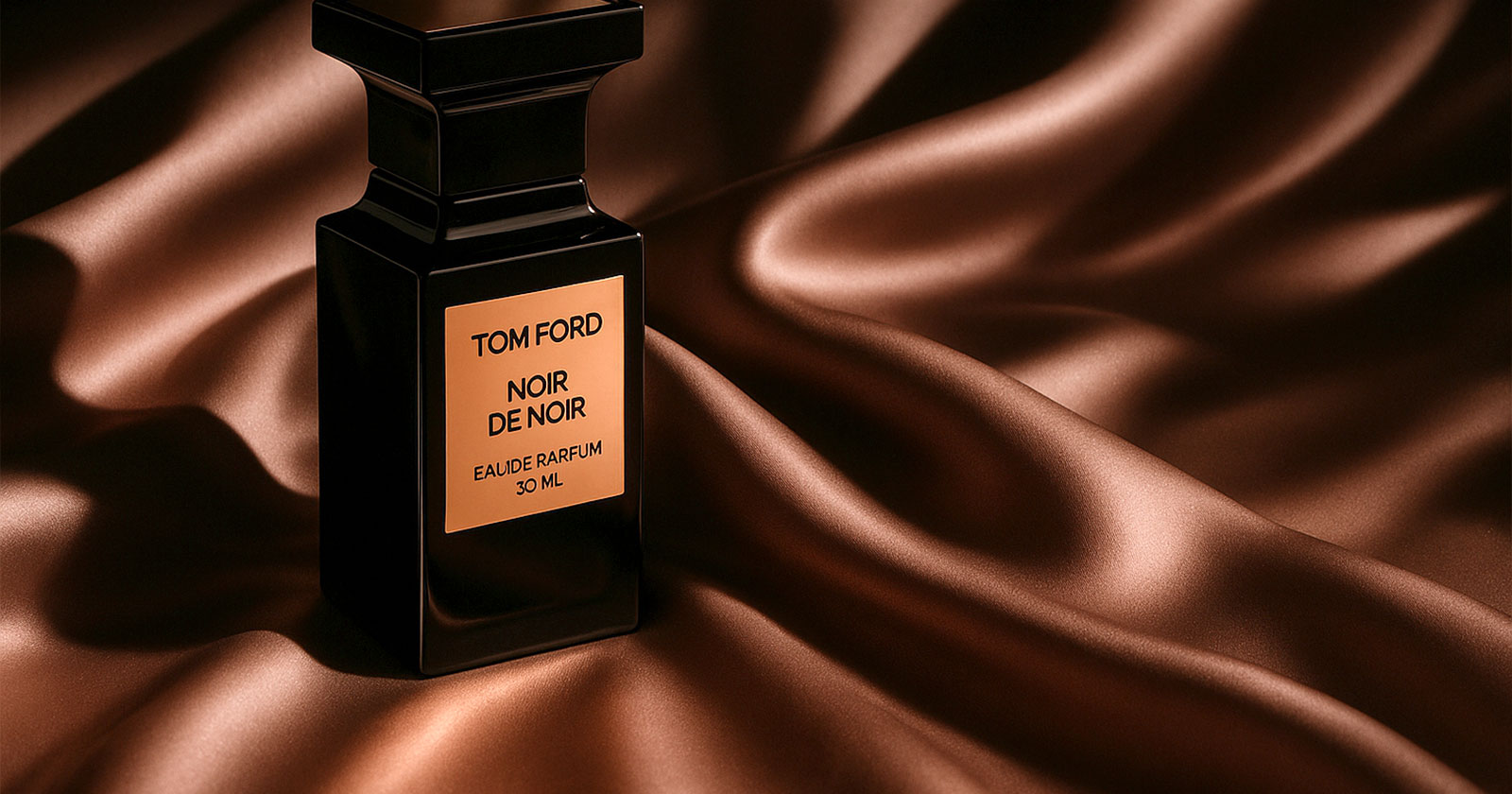 限定！おまとめ割！TOM FORD 2.0Nアイボリー シルク ＆ プライマー Tom Ford Beauty アイ・プライマー | アイズ 新作・セール | IFCHIC