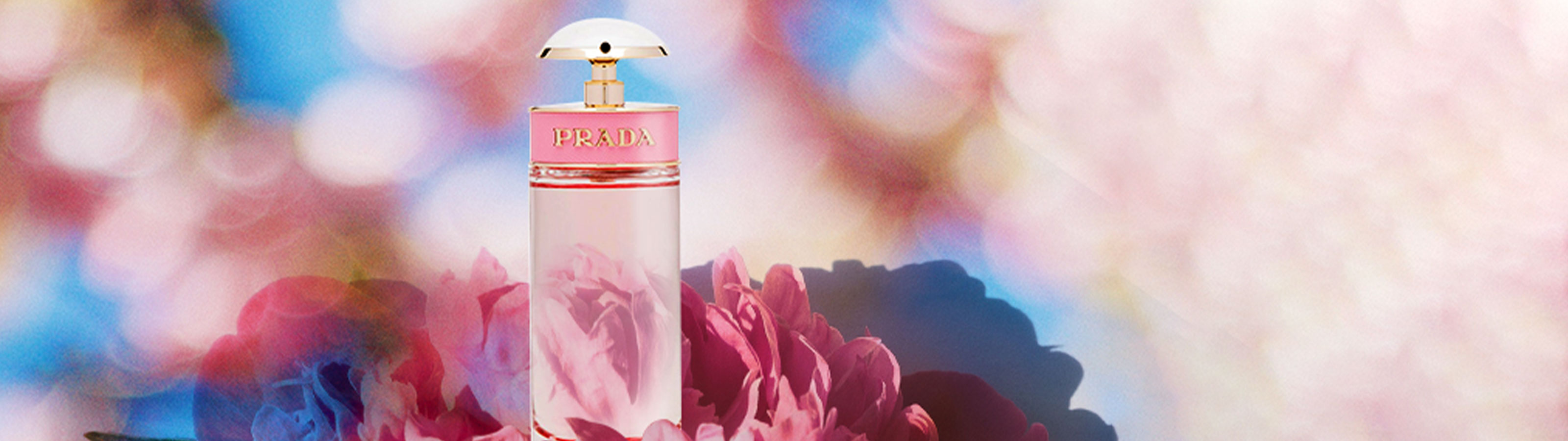 Prada Beauty リップスティック | リップス 新作・セール | IFCHIC