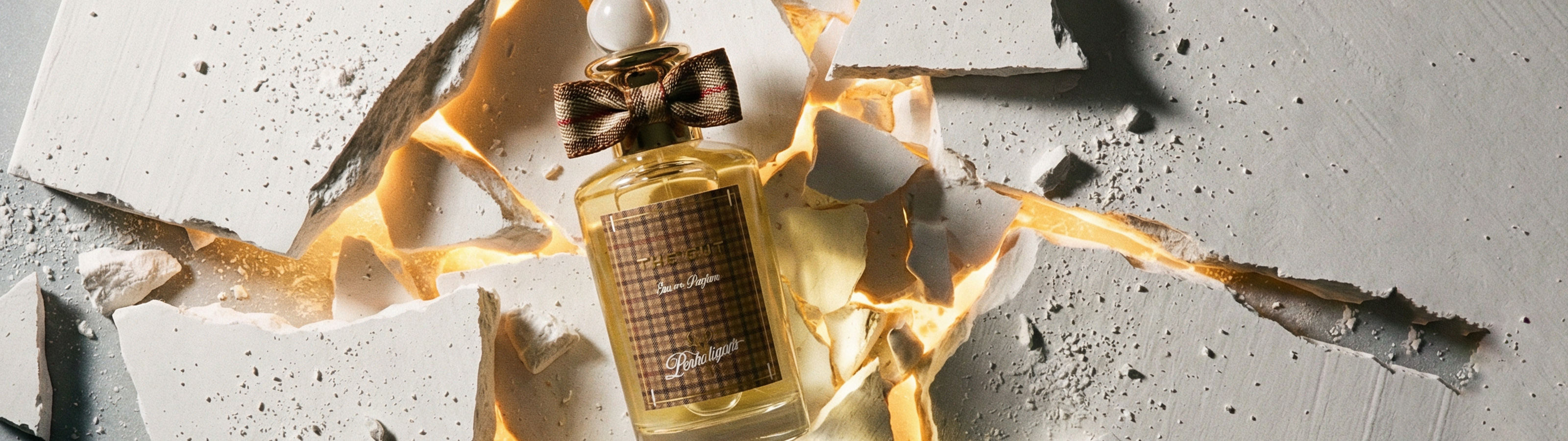 Penhaligon's オードパルファン | レディースフレグランス 新作