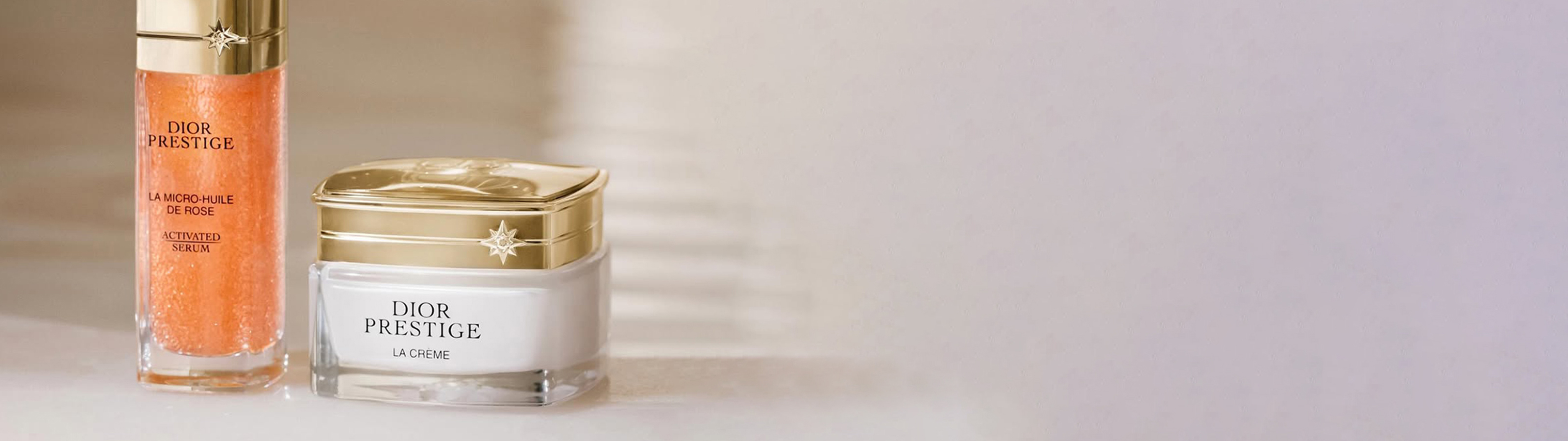 Dior Beauty デイ・ナイトクリーム | ローション＆クリーム 新作