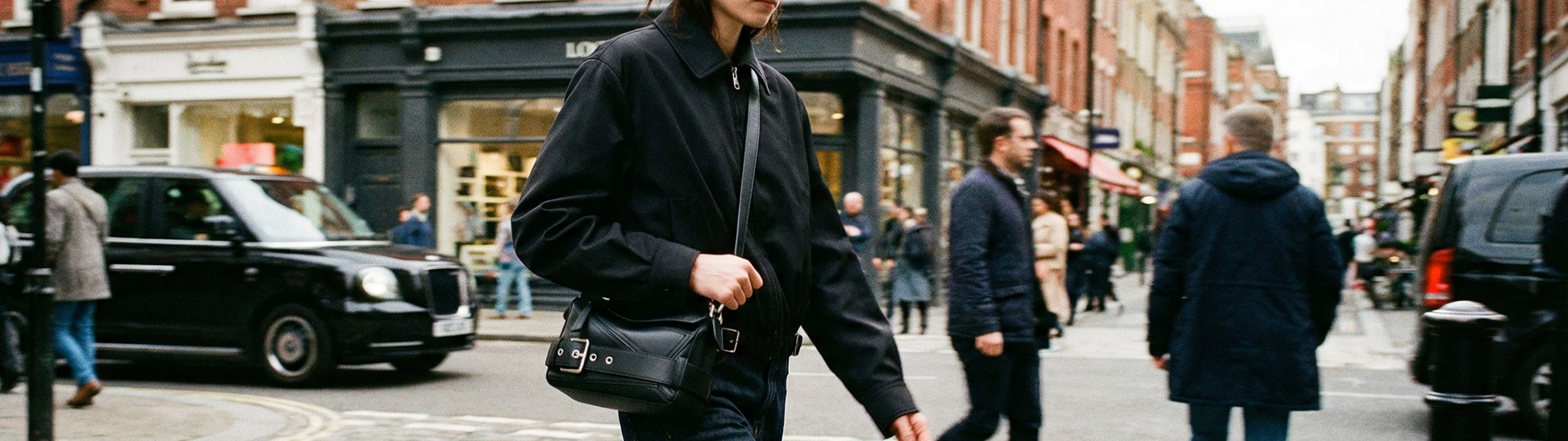 Loewe ディフューザー、ルームフレグランススプレー | ホーム