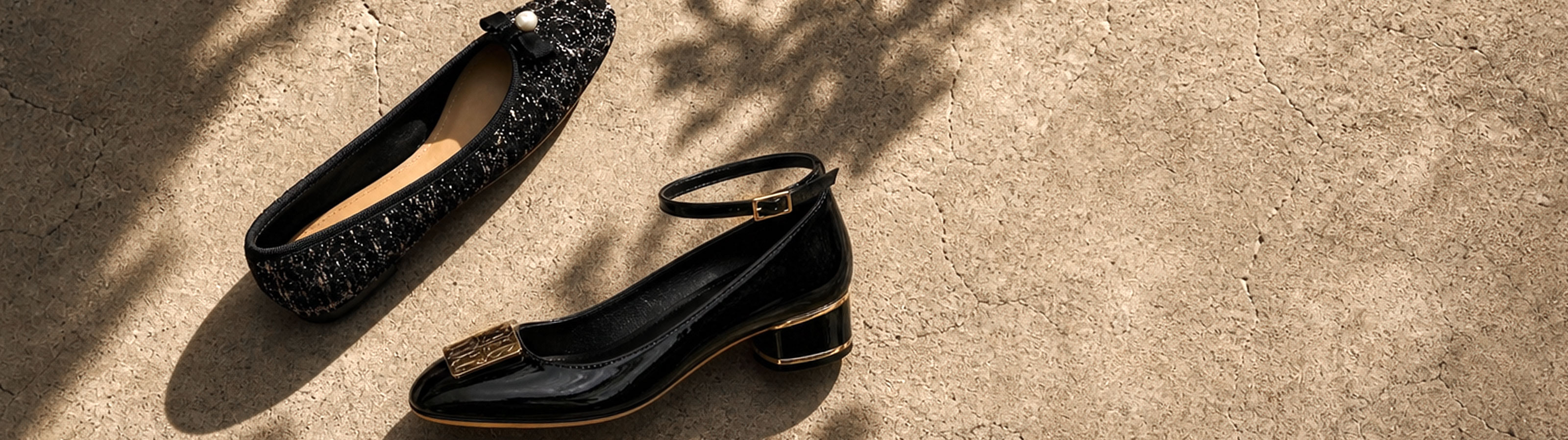 Dior Mules New Arrivals & Sale | IFCHIC Official Site