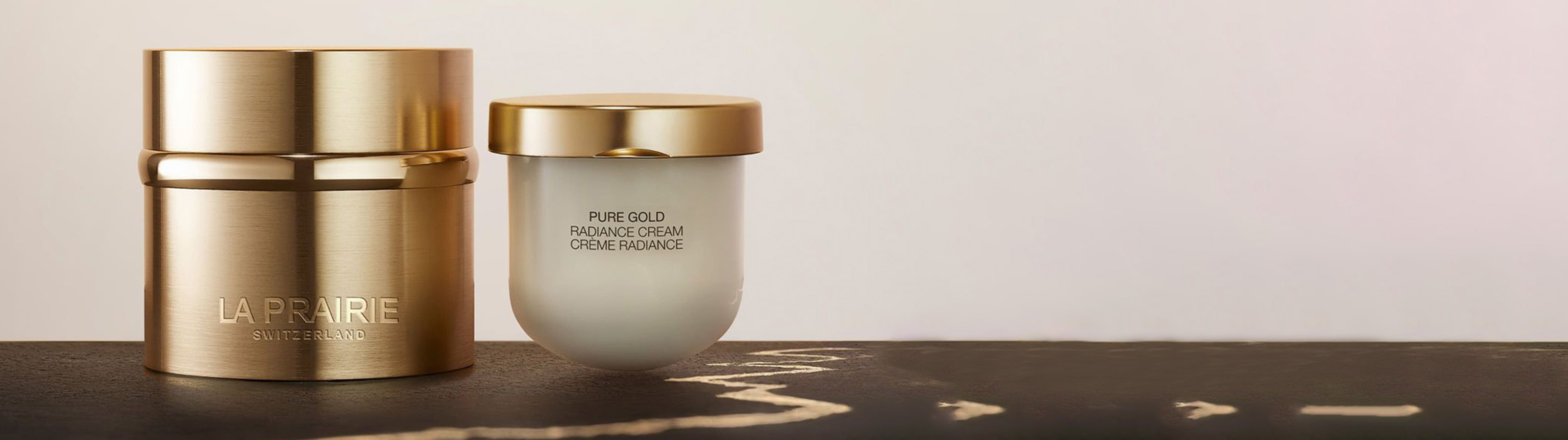 La Prairie デイクリーム | ローション＆クリーム 新作・セール