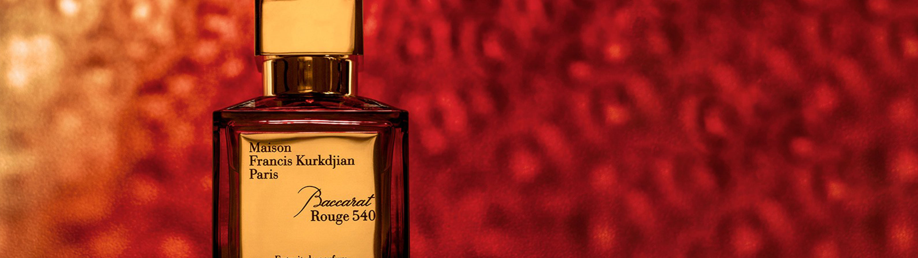 Maison Francis Kurkdjian オードパルファン | レディースフレグランス