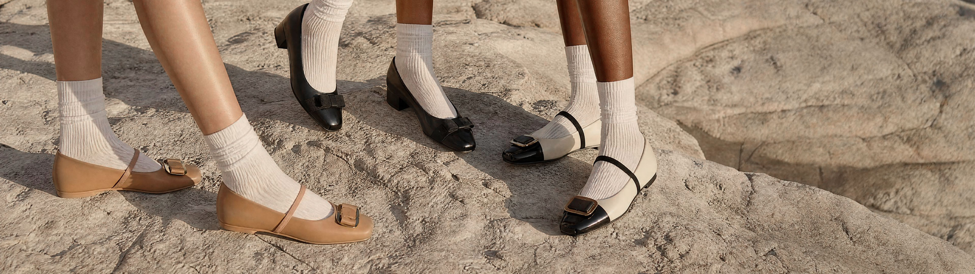 FERRAGAMO ※早い者勝ち FERRAGAMO ハイトップスニーカー | スニーカー 新作・セール | IFCHIC