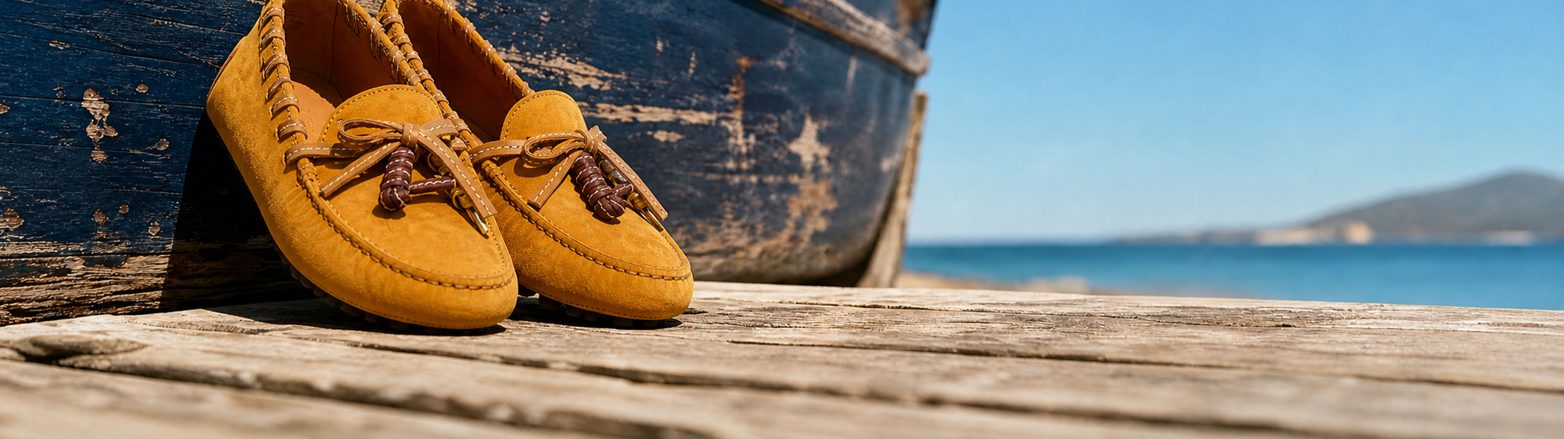 Tod's ハイヒール | ヒール付きシューズ 新作・セール | IFCHIC