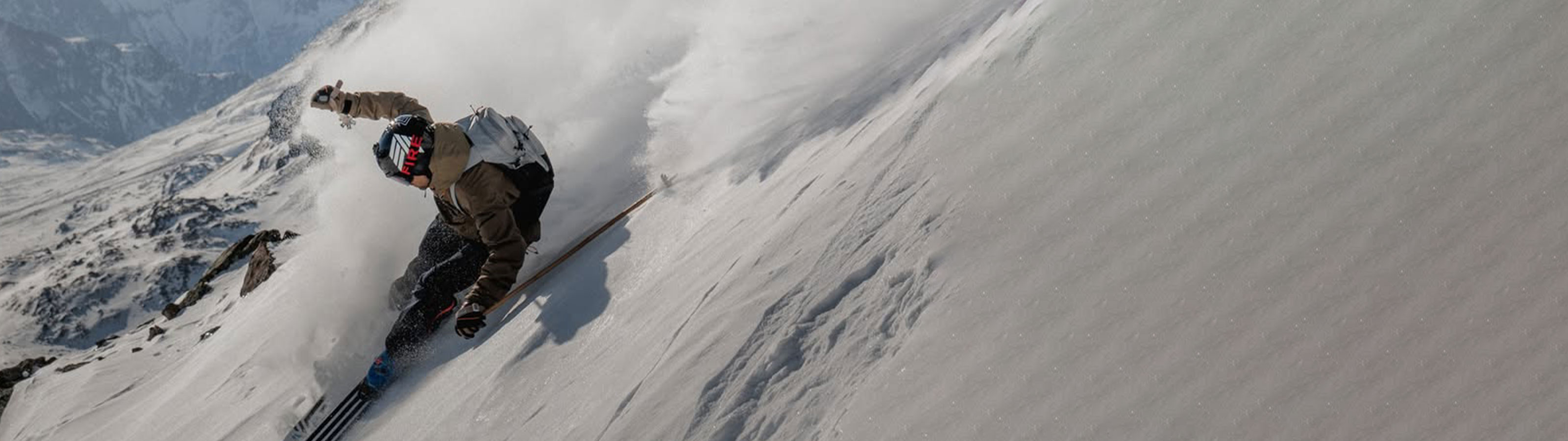 Bogner Fire+Ice 新作・セール | IFCHIC ジャパン公式サイト