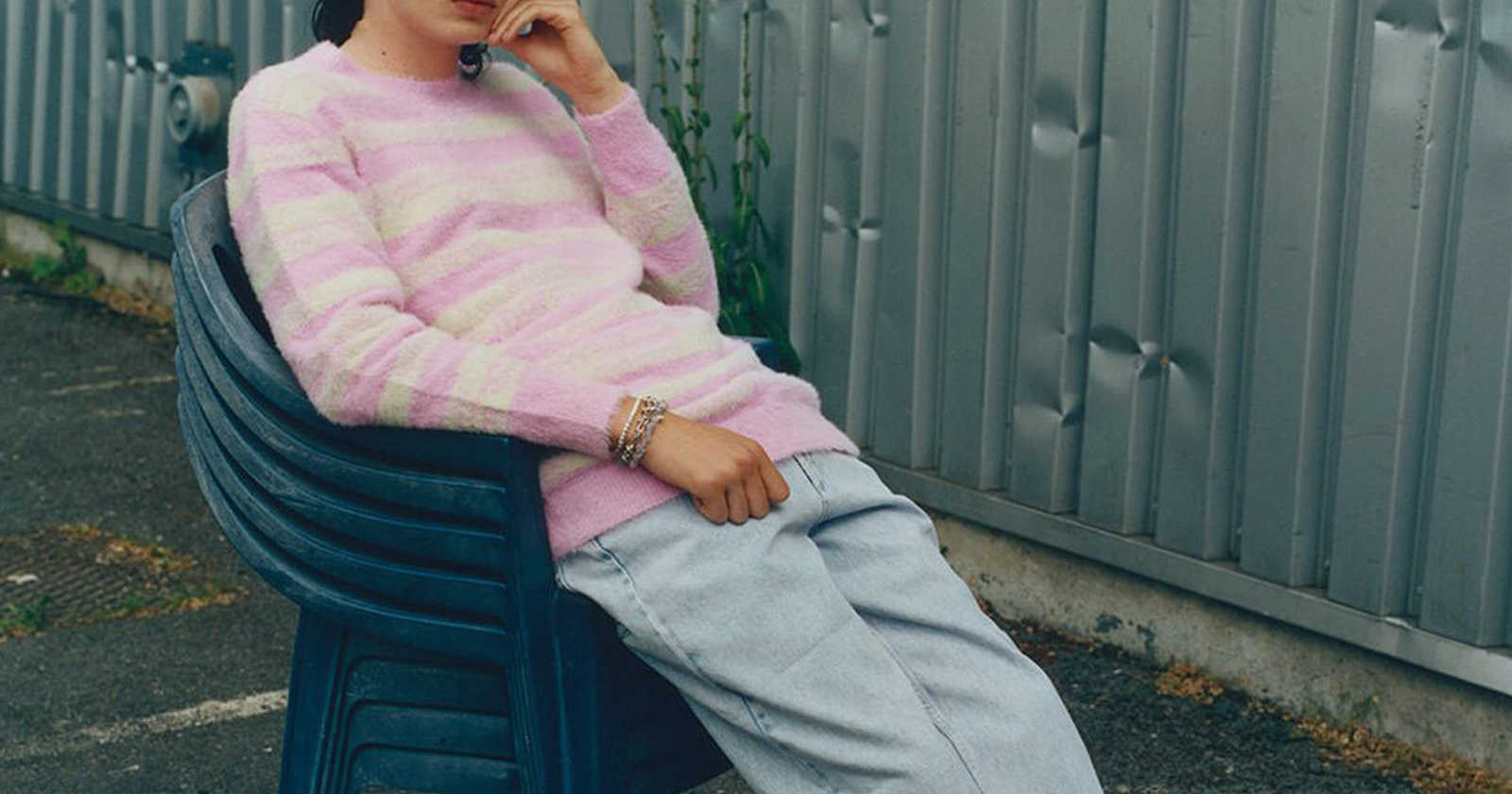 Isabel Marant Étoile ジャケット | デニム単品 新作・セール | IFCHIC