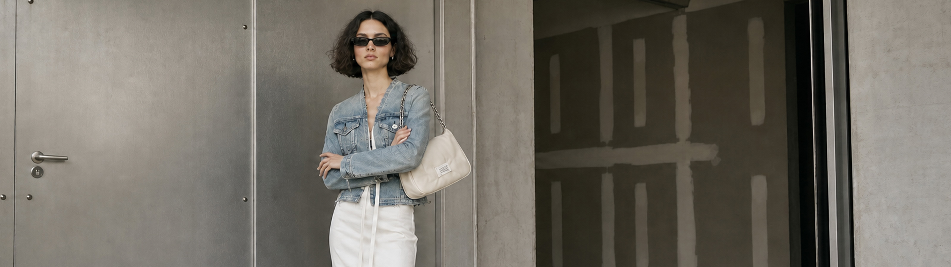 Maison Margiela スーツジャケット | スーツ＆テーラリング 新作