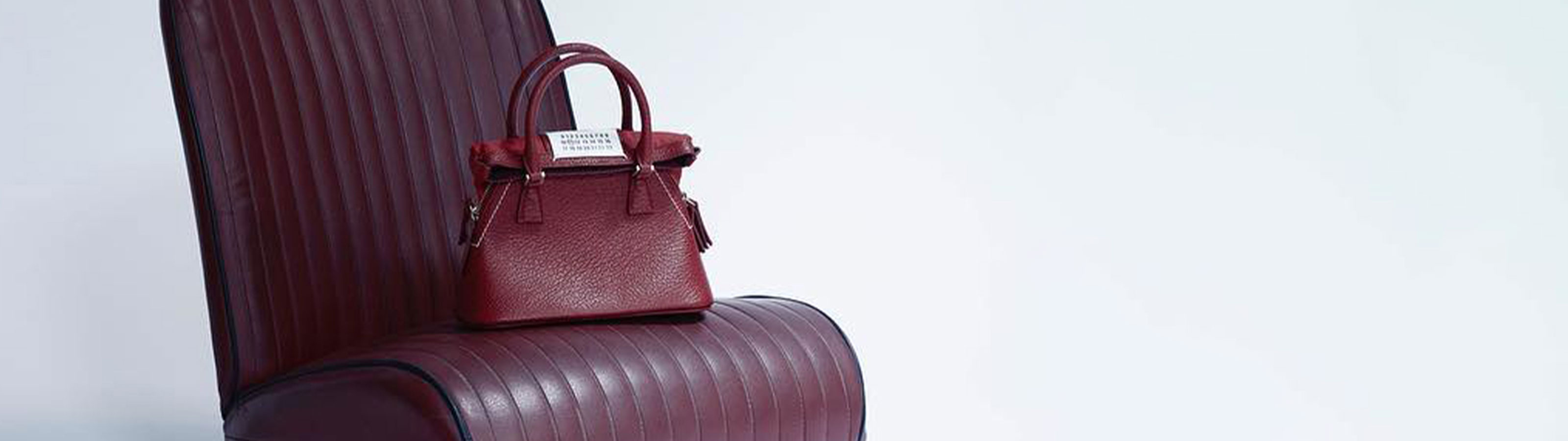 Maison Margiela クラッチバッグ | バッグ 新作・セール | IFCHIC