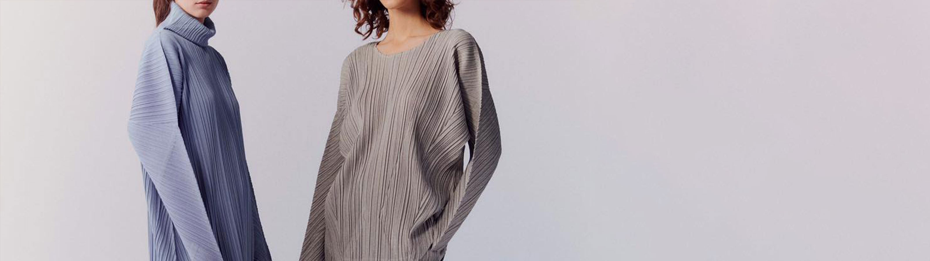 Pleats Please Issey Miyake 新作・セール | IFCHIC ジャパン公式サイト