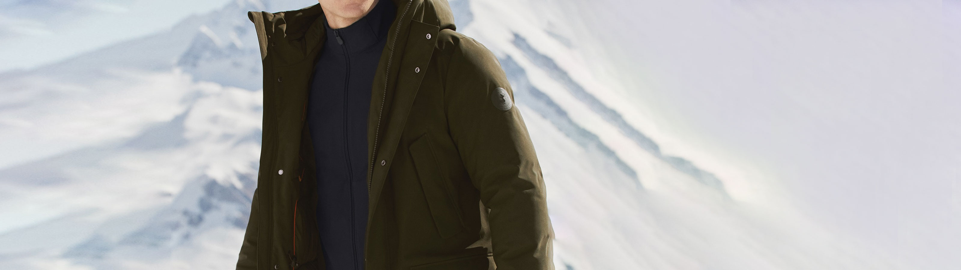 Save The Duck 新作・セール | IFCHIC ジャパン公式サイト