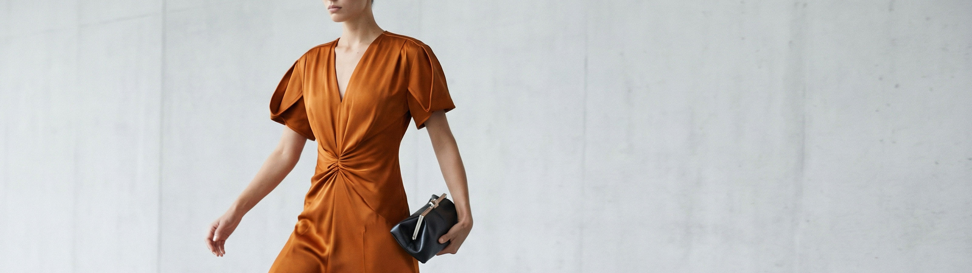 Victoria Beckham 新作・セール | IFCHIC ジャパン公式サイト