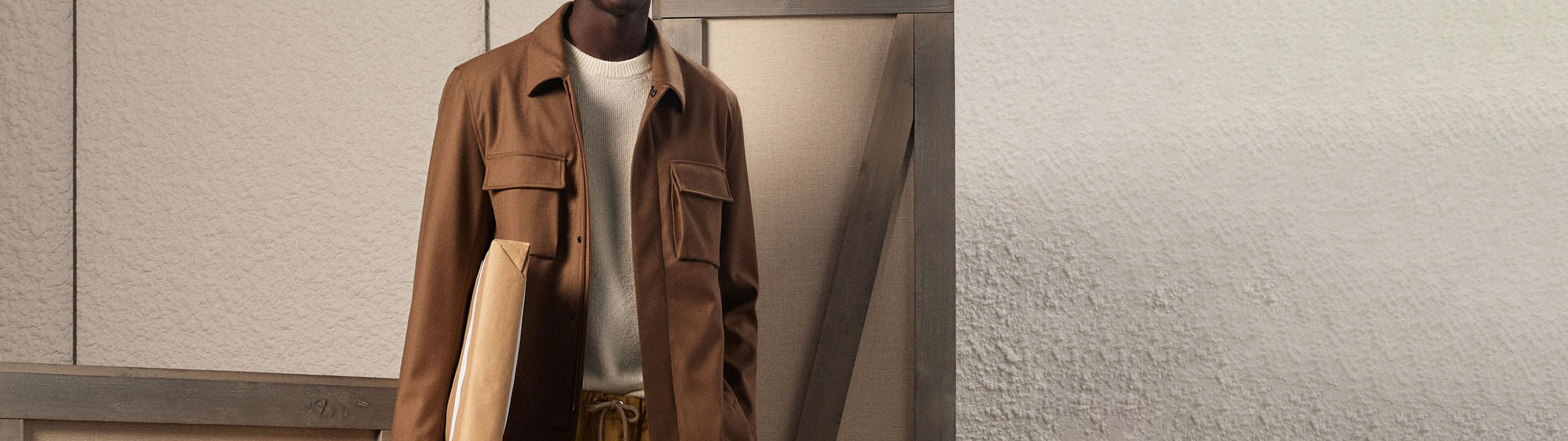 Kiton 新作・セール | IFCHIC ジャパン公式サイト