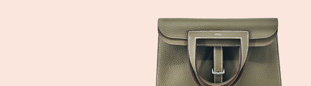 Hermes-260310-2.jpg
