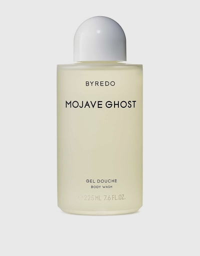 Byredo百瑞德mojave Ghost 莫哈維之影淡香精50ml 香氛 香水 Ifchic Com