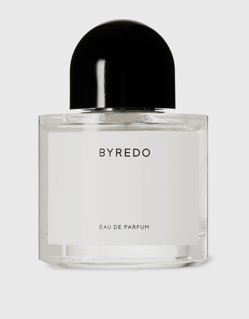 byredo unnamed eau de parfum