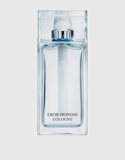 Dior Homme cologne 125ml