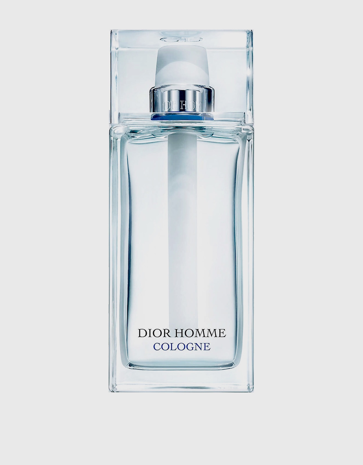Dior Beauty コロン | メンズフレグランス 新作・セール | IFCHIC