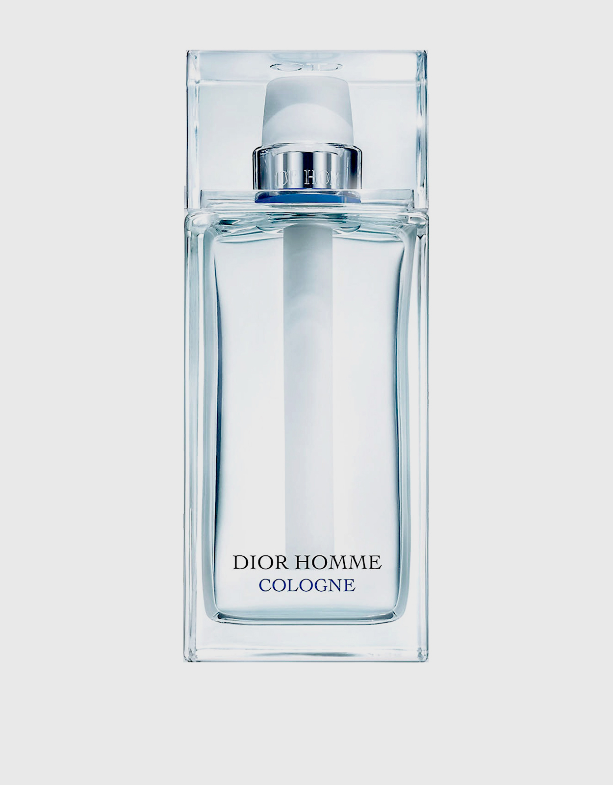 Cologne туалетная вода. Christian Dior homme Cologne. Christian Dior homme Cologne 2013. Christian Dior Dior homme Cologne 100ml. Dior одеколон Dior homme Cologne.