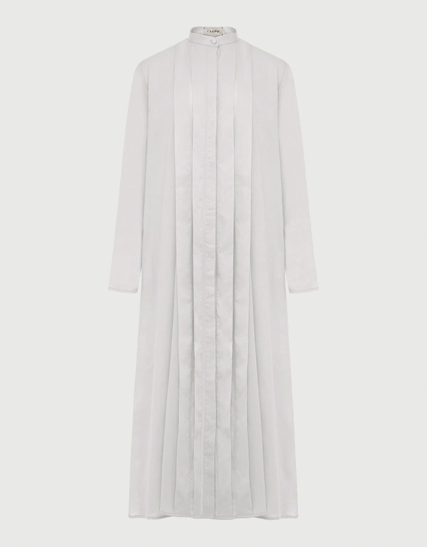 Campo Collection Claudia Nightgown