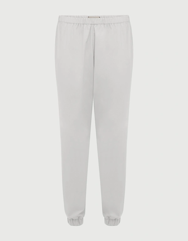 Campo Collection Haley Jogger Pants