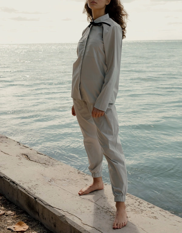 Campo Collection Haley Jogger Pants