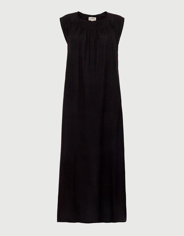 Campo Collection Chloe Nightgown 