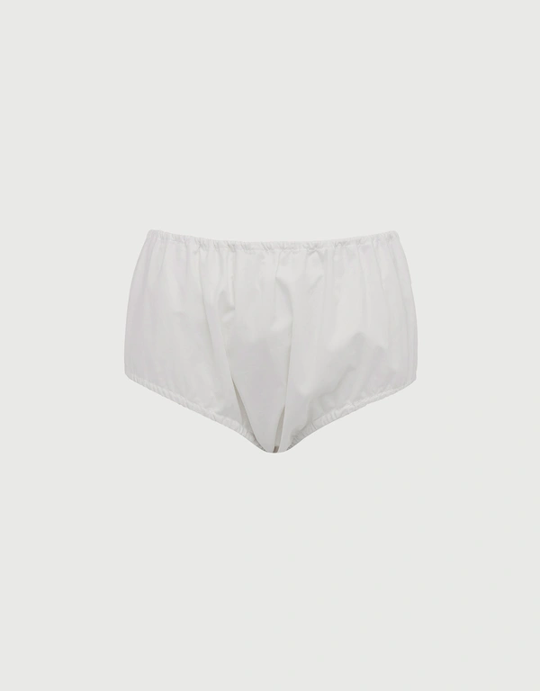 Campo Collection Maricy Underwear